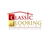 https://www.logocontest.com/public/logoimage/1400776266Classic Flooring _ Design 39.jpg